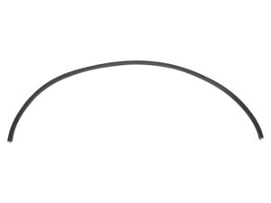 MTC9967_700x525