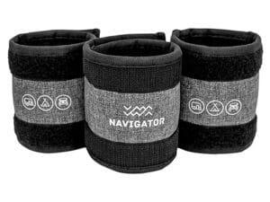 NAV016_700x525