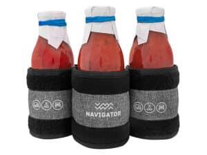 NAV016_extra1