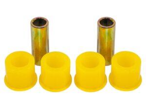 NTC1772PY-YELLOW_700x525