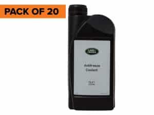PDA500300LR