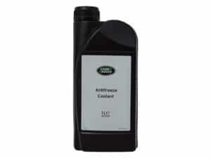 PDA500300LR_extra