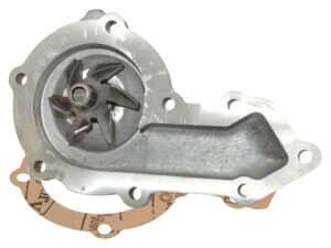 PEB500090G_extra