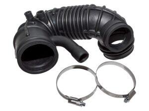 PHB000180HOSE_700x525