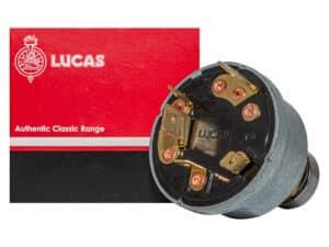 PRC2734LUCAS_extra1
