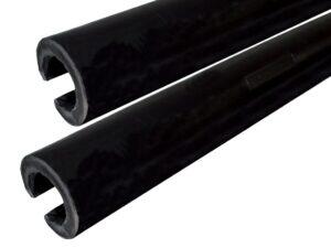 RBL188PAD_700x525