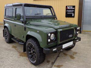 RBL2303SSSBLACK_700x525
