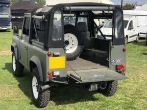 RBL2367SSS_extra3