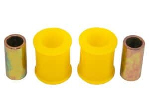 RBX101340YELLOW_700x525