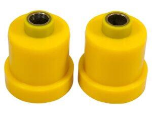 RBX101780YELLOW_700x525