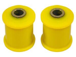 RBX101790YELLOW_700x525