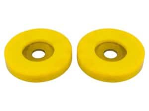 RDB100080YELLOW_700x525
