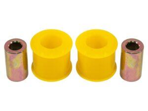 RGX100970YELLOW_700x525