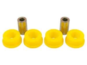 RGX101010YELLOW_700x525