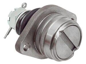RHF500110A_700x525
