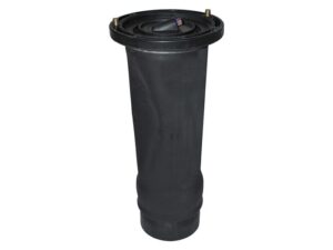 RKB101200_700x525