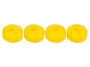 RNF100090YELLOW_700x525