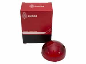 RTC210LUCAS_extra