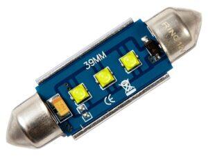 RTC3633LED_700x525