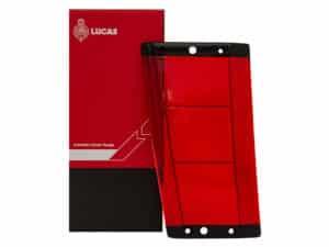 RTC4588LUCAS_extra