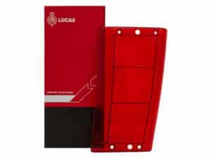 RTC5295LUCAS_extra