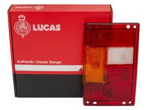 RTC5990LUCAS_extra