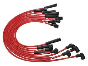 RTC6551RED_700x525