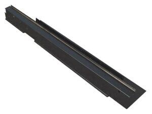 STC2815_700x525