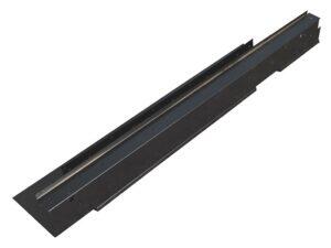 STC2816_700x525