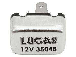 STC4793LUCAS_700x525