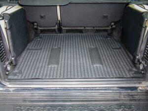 STC50052AA_700x525