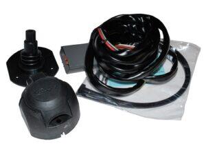 STC50081_700x525