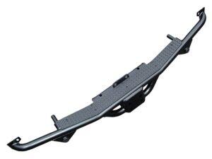 STC50301_700x525