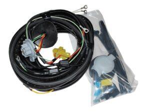 STC50389_700x525