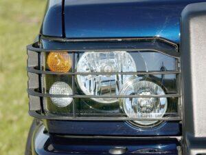 STC53193_700x525
