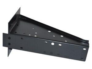 STC8356_700x525