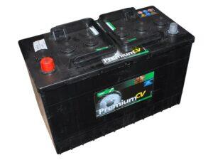 STC8587_700x525