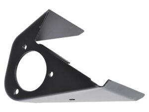 STC8606_700x525