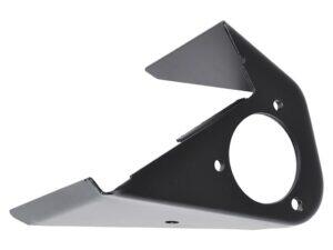 STC8607_700x525