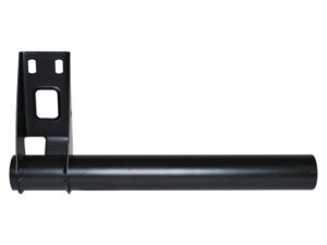 STC8649_700x525