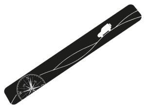 STICKER-COMPASS_700x525