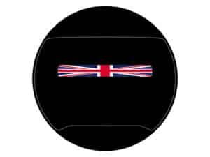 STICKER-UNION-F_extra2