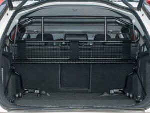 VPLCS0300_700x525