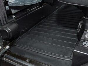 VPLDS0677_700x525