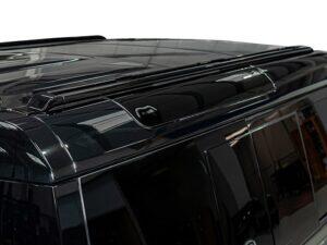 VPLER0177LR_700x525