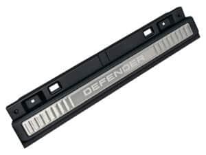 VPLES0572PVJLR_extra