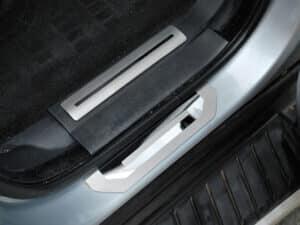 VPLSS0042_extra2