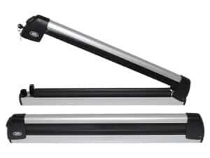 VPLZR0187LR