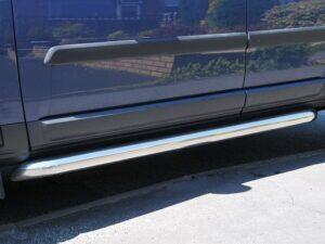 VTD500020_700x525