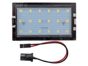 XFC500040LED_700x525